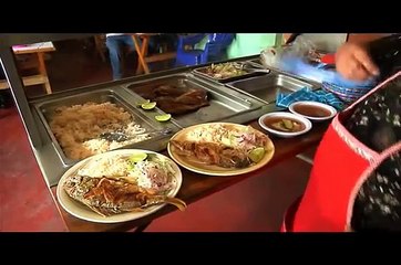 Las Inolvidables Noticiero Guatevision Agosto 9, 2013