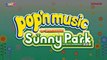 【pop'n music Sunny Park】She saw a miracle