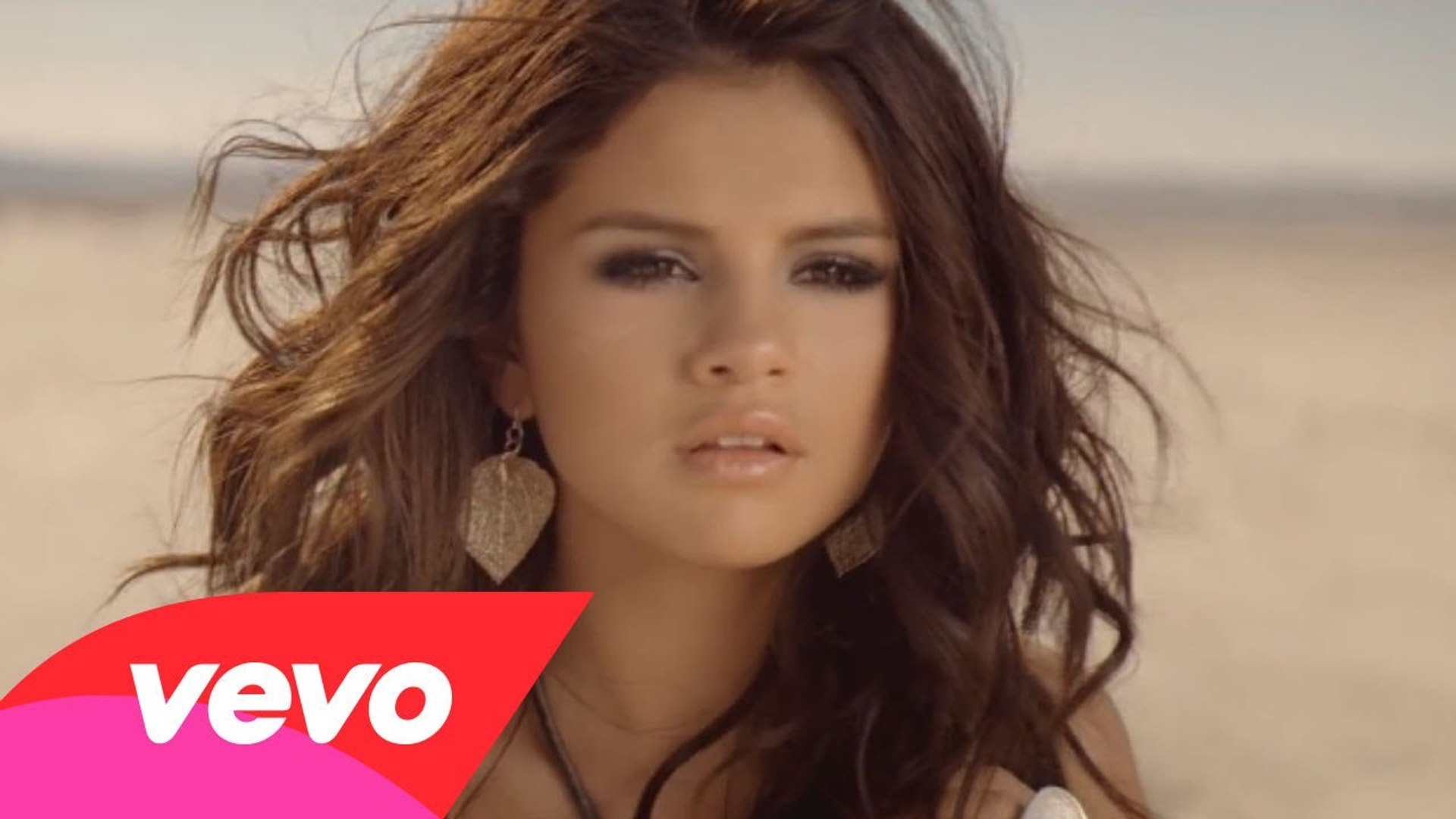 Клипы самых красивых девушек. Клипы самых красивых девушек. Клипы самых красивых девушек. Красивые клипы на море. Клипы самых красивых девушек.