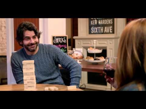 TV3 - Cites - Cites - capítol 8