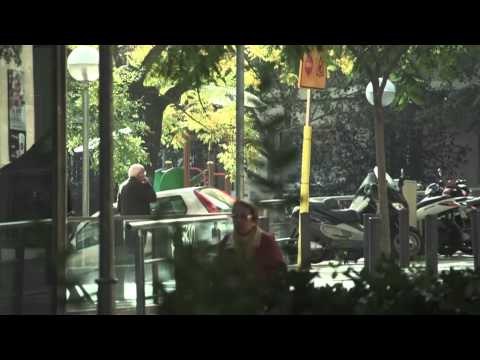 TV3 - Som dones - El compromís