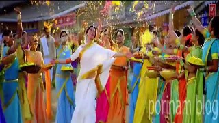 Titli Song (Dubstep Version) - Chennai Express (2013) HD - Hindi Movie DJ Music Video