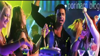 Party Shoes Full Video Song - Bindaas HD Hindi Movie DJ Music Video