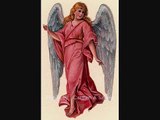 Powerful Protection Prayer  (Angels)