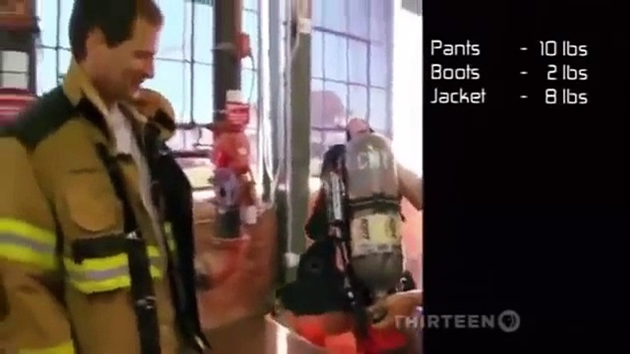 Future Humanoid Robots Technology 2015