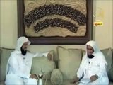 قصة زواج الشيخ محمد العريفي