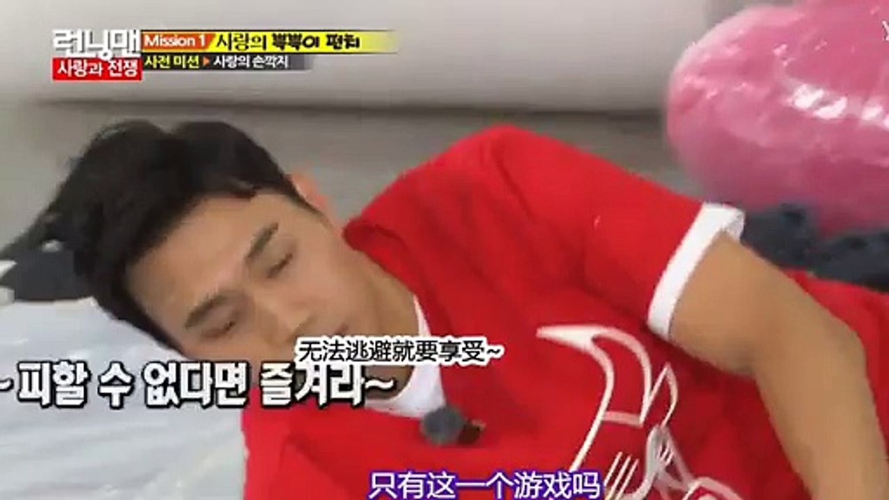 RC#RC#유료픽[놀이터문의카톡ske86]rcatc4actv4