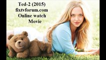 Ted 2 Full Movie subtitled in German