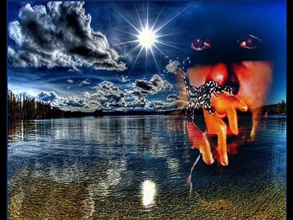 (SUNSHINE REGGAE) LAID BACK COVER (TOMSCORPION)