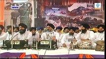 130615 Sikh Channel Special_ Antim Ardas - Bhai Jasjeet Singh Jammu - Part 1