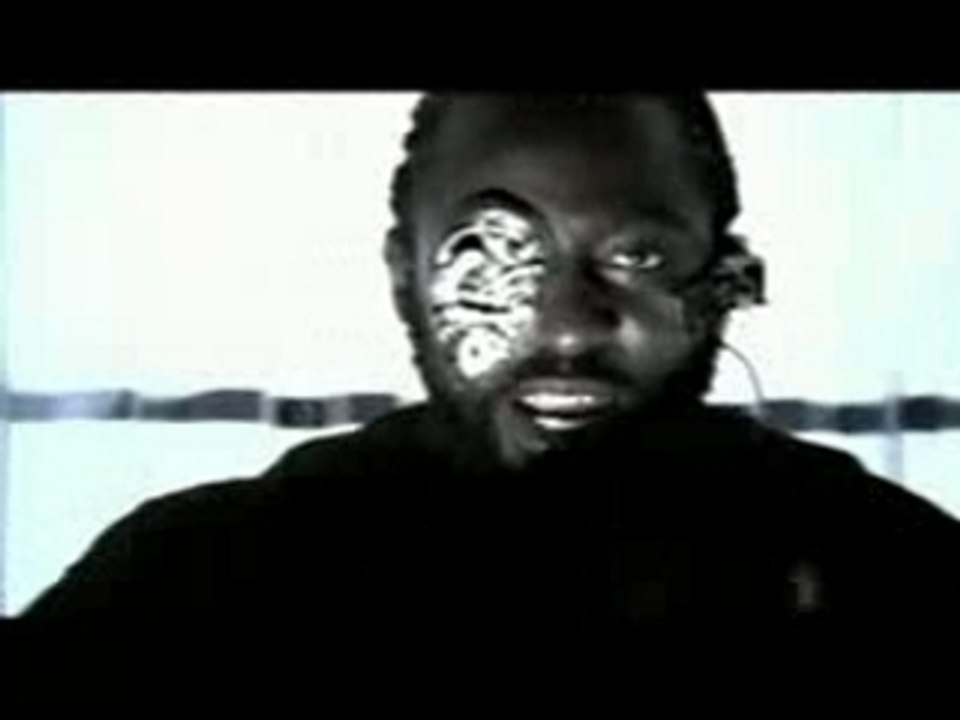 8Ball & MJG ft. DJ Quik - Buck Bounce