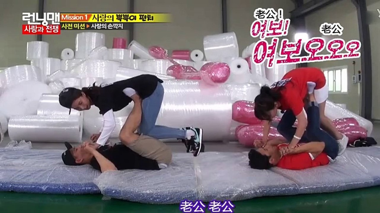 RC#C#录홀짝게임홀짝배팅[놀이터문의카톡ske86]_105tv4