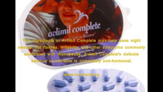 Avlimil Complete Reviews - Does Avlimil Complete Work