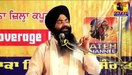 Daas Harjit - Don_#039;t Forget To Share _ Facebook