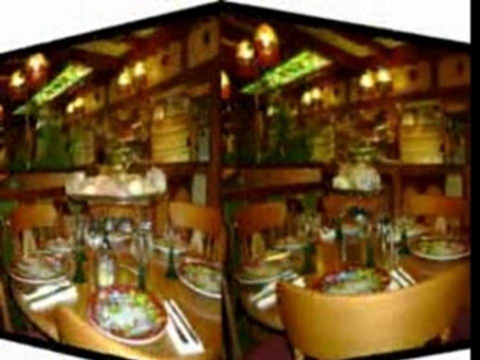 PUB RELAIS D'ALSACE 2007 2