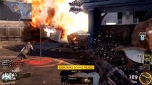 [PS4] Call of Duty: Black Ops 3 - GAMEPLAY: Multiplayer Trailer [1080p 60FPS HD] | E3 2015