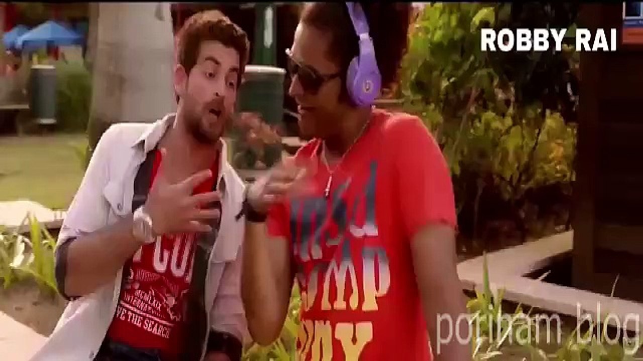Arijit Singh Mashup Robby Hindi Movie DJ Music Video