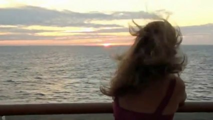 * CATCH The WIND * Donovan,s SILHOUETTES *