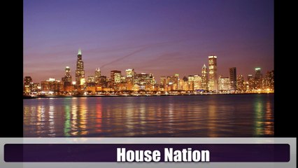 Backspin For June 15, 2015