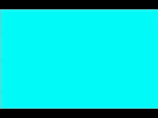 02-Galacio de Flamenco