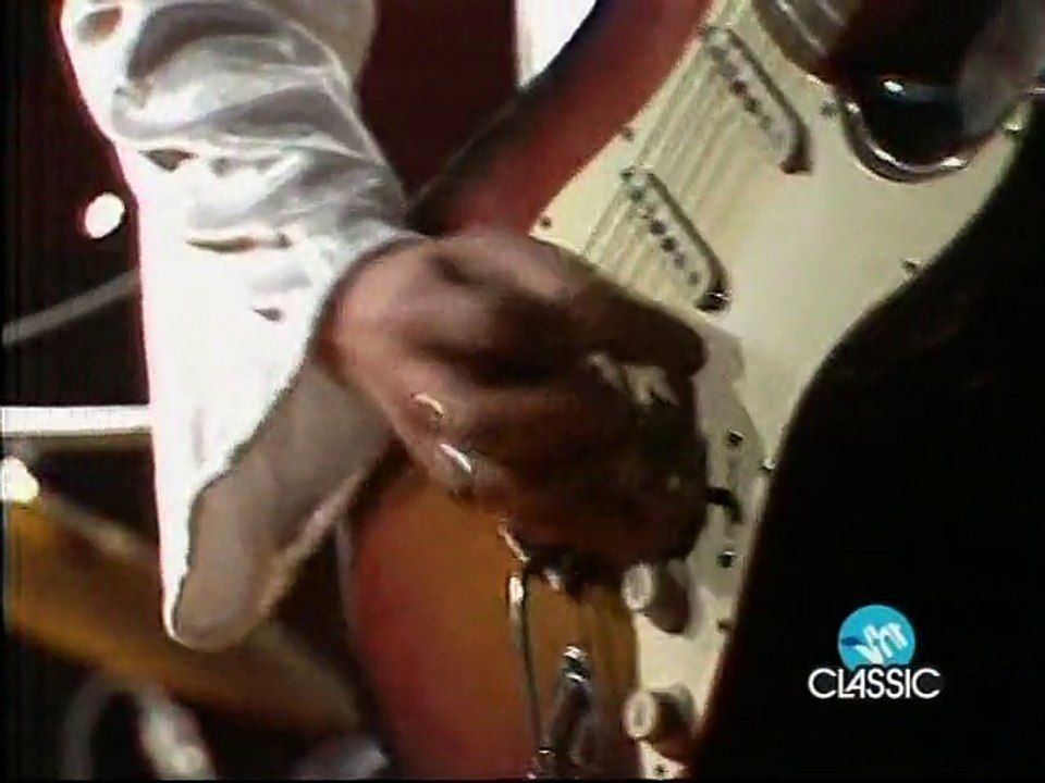 Musha ring dumb a do dumb a da.