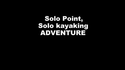 Solo Point Solo: Your Personal Destination