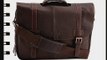Kenneth Cole Reaction Luggage Show Business Brown One Size