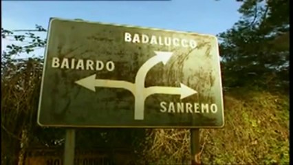 Audi Quattro S1 Reportage Teil 1/3