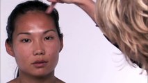 MAKEUP TUTORIAL - Amazing Makeup for Asian Eyes