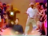 Soul Train Line 89' - David Terrell, Dwayne Ellis, Terrell Ferguson, and Ricky Lemoli!