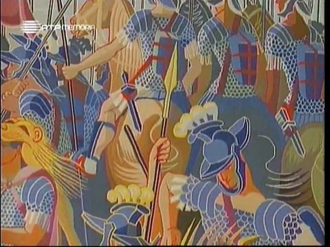 A Alma e a Gente - V #33 - Ponte de Lima, de Ontem e Sempre - 02 Set 2007