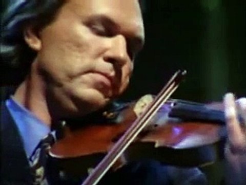 Yo-Yo Ma James Taylor - Hard times come again no more