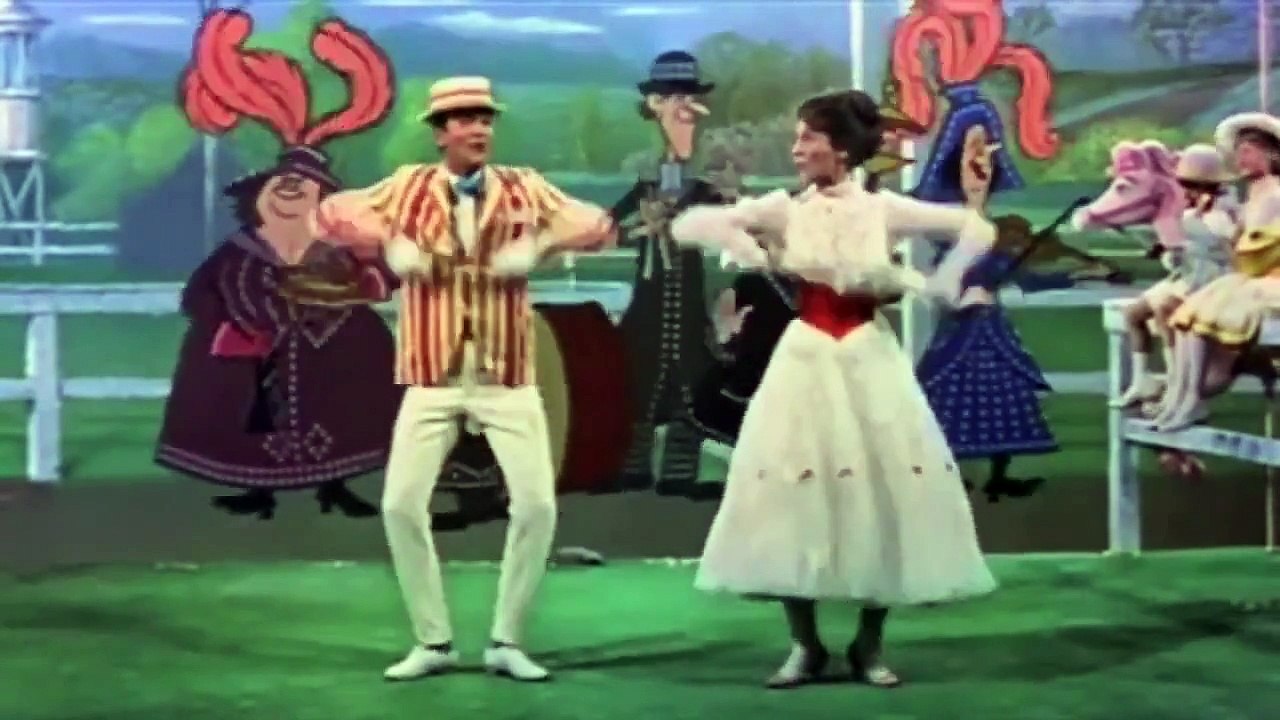 My Top 30 Favorite Disney Animated Songs (Updated)