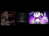 OBEY Vocaloid mash ft. Lady Parsec, Luka Megurine and V Flower