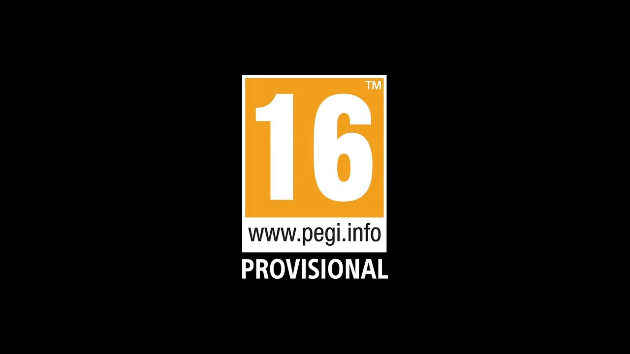 Uncharted 4 : teaser E3 2015
