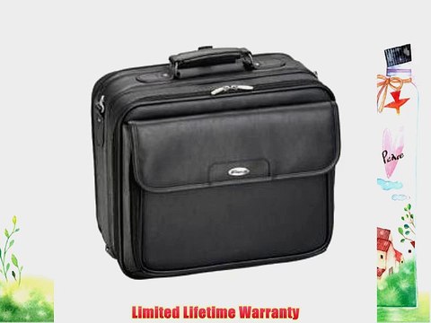 Targus OCU2 CUN1/OCU2 - Universal Notebook Case [Koskin]
