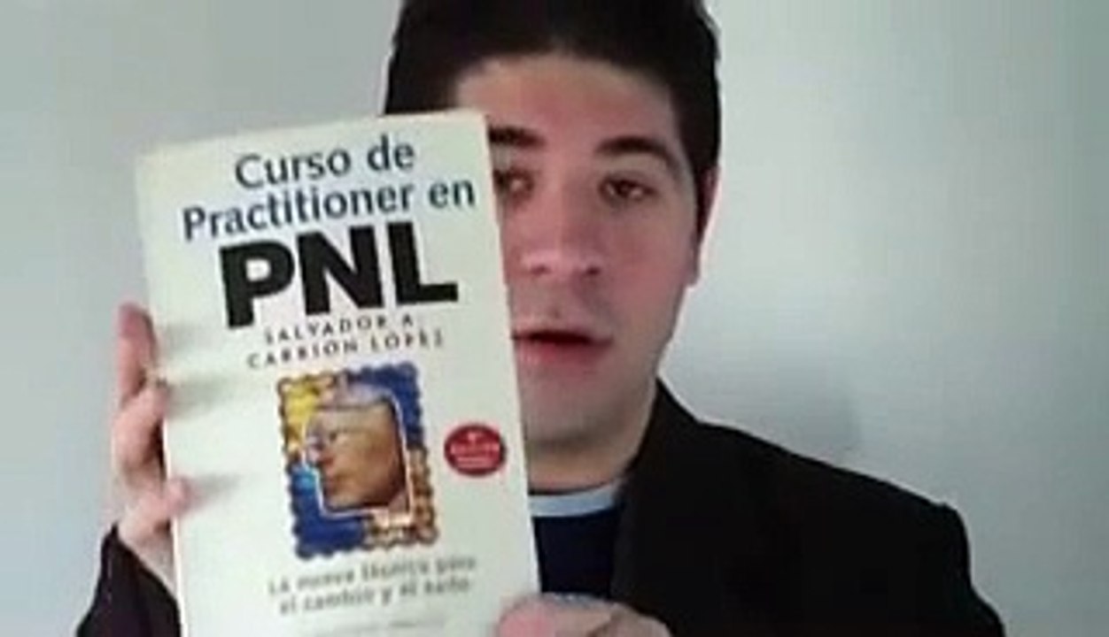Coaching con pnl  coaching con programacion neurolinguistica richard bandler pnl john grinder pnl