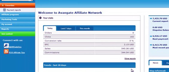 Google Cash Explosion 2.0 Review - Why You Need It?