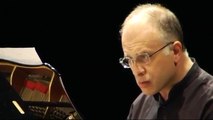 MARE NOSTRUM - music Stefano Ianne piano Emanuele Arciuli