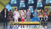 GeTai_Challenge_04E