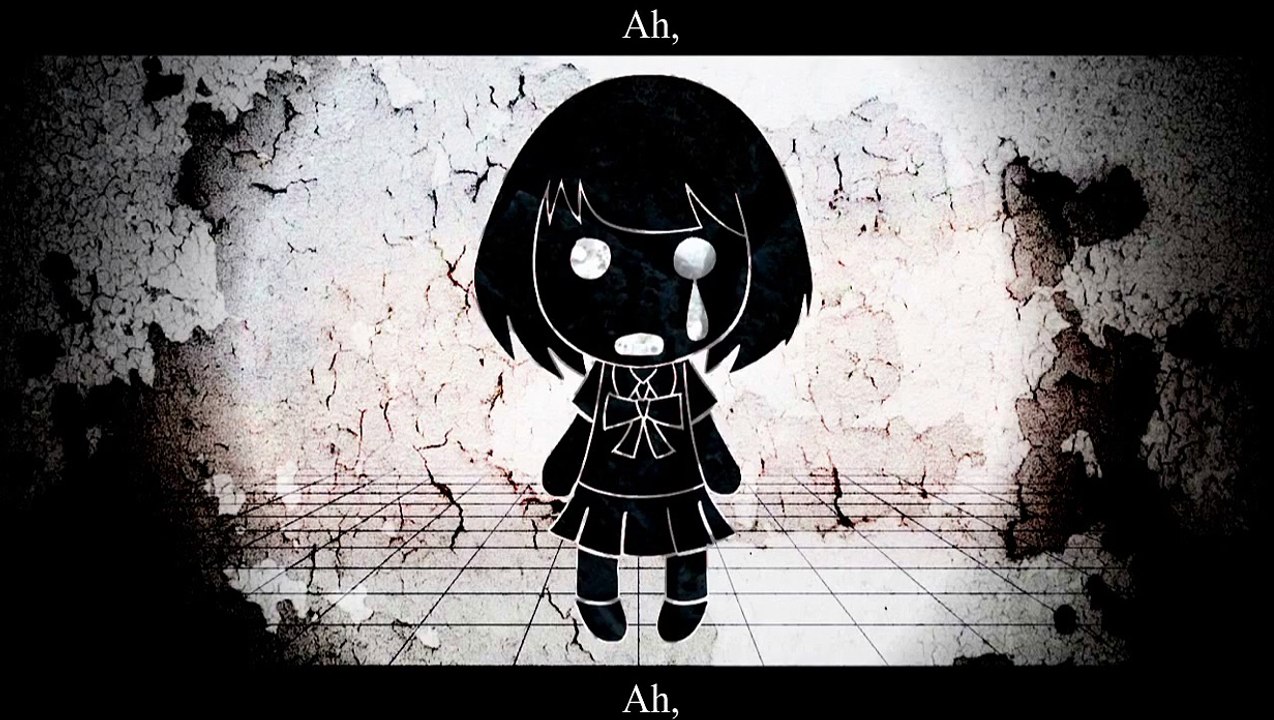 【Hatsune Miku】Mind Brand【Sub Español & Romaji】