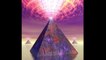 World's Pyramids Beaming Energy To Mysterious Space Cloud Mysterious Sounds of The Apocalypse Solved