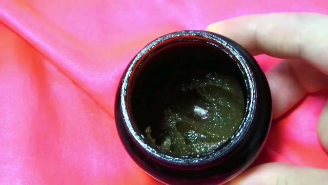 HOW TO GET RID OF ACNE SCARS Exfoliation routine My Makeup Collection +New Beauty,japan