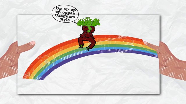 Warum feiern wir Pfingsten? Und welche Bedeutung steckt hinter Pfingsten?