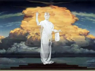 Toothpaste ad promo! New funny Video for TV commercial! Whit