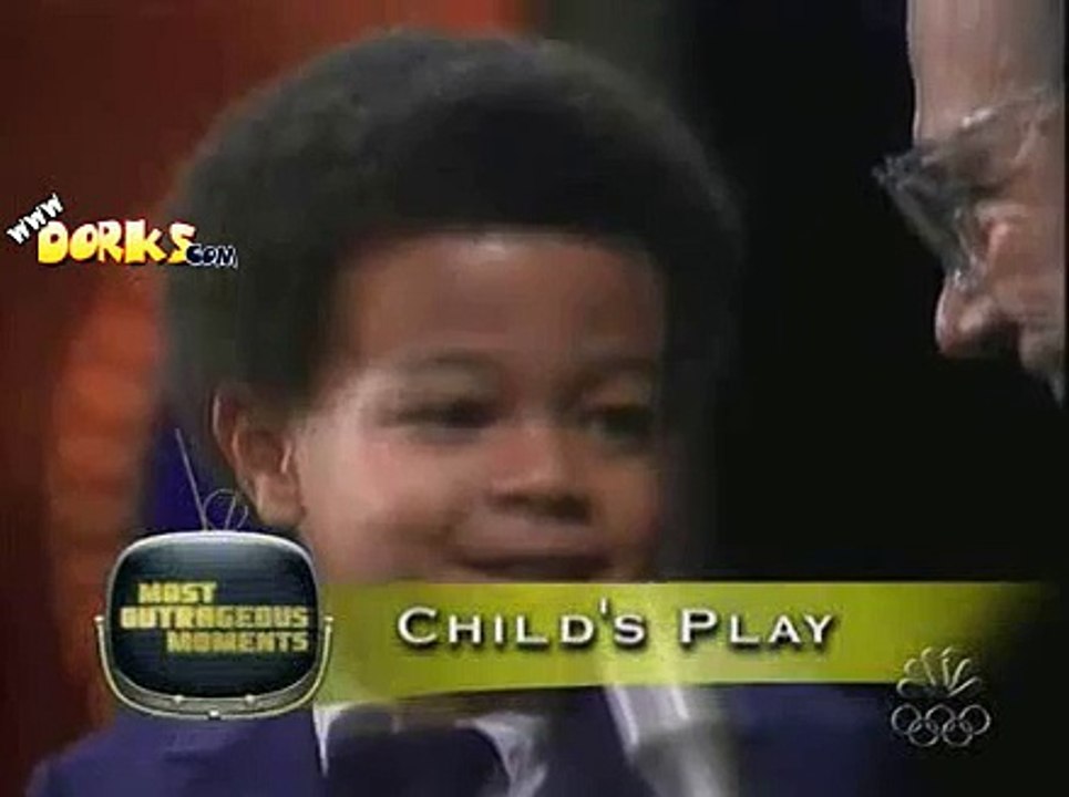 Hilarious Kids