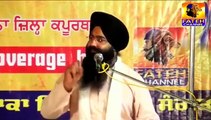 Daas Harjit - Don_#039;t Forget To Share _ Facebook