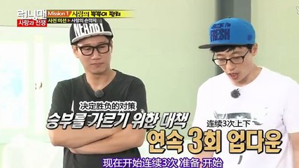 R#CCR#안전양방배팅[놀이터문의카톡ske86] 1_15_12_27_377