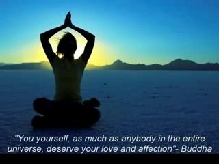 Top 100 Heartwarming Love Quotes & Sayings ❤️