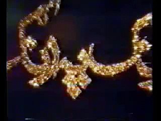 Ismail Shahid dapekhawarmazay